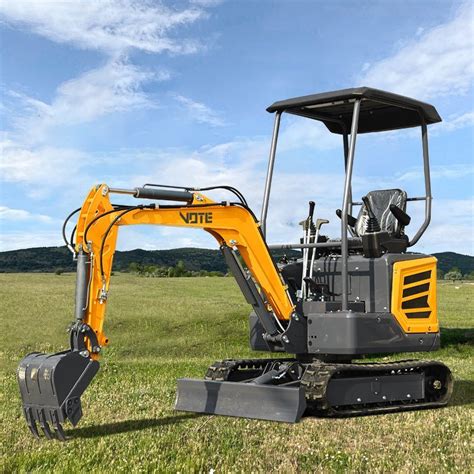 mini excavator thailand|Mini Excavators for sale in Bangkok, Thailand .